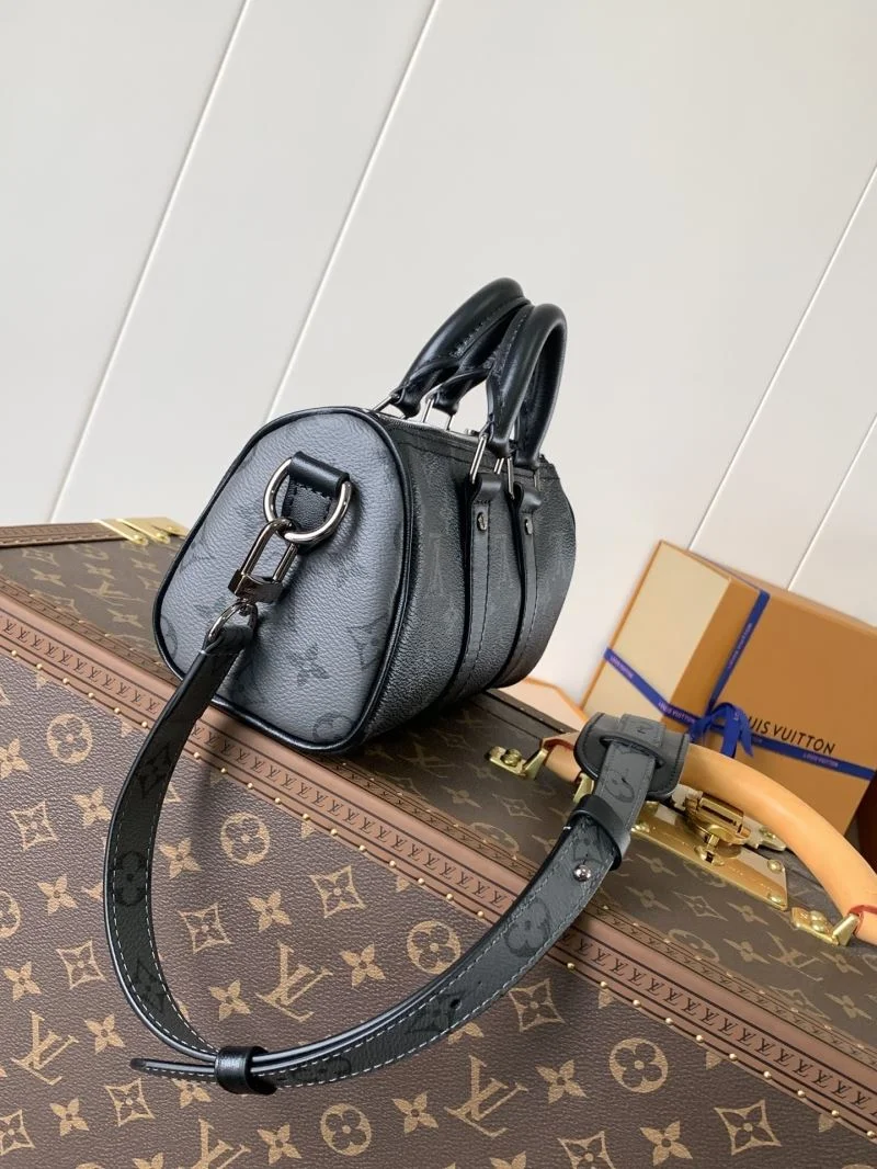 Practical Louis Vuitton Speedy Bags 38779