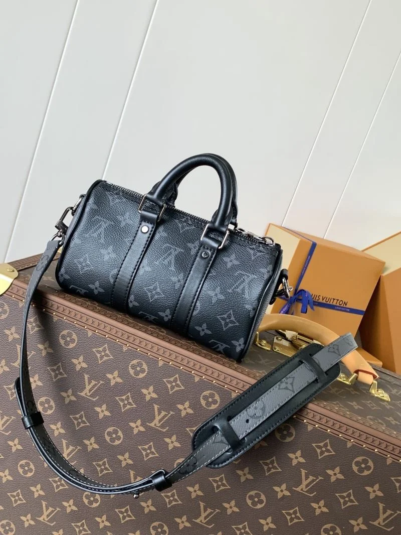Practical Louis Vuitton Speedy Bags 38779