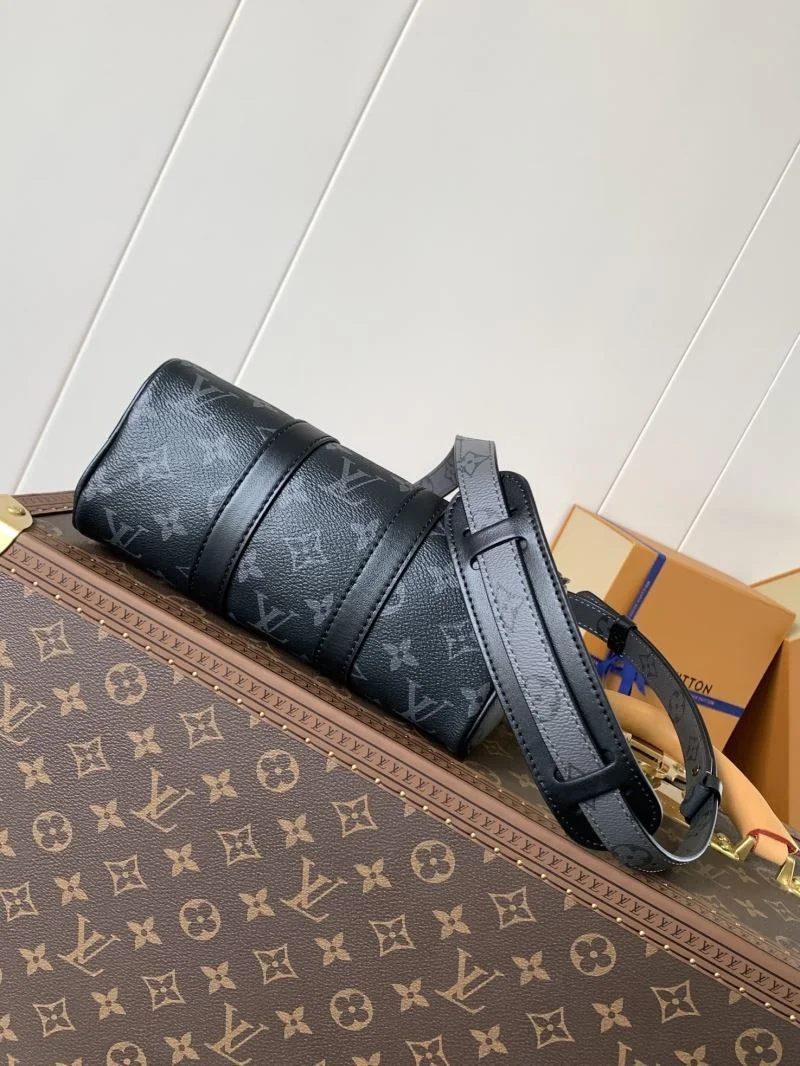 Practical Louis Vuitton Speedy Bags 38779