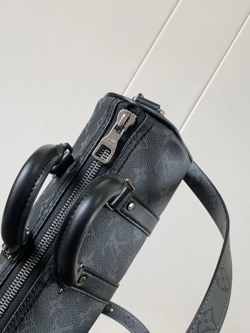 Practical Louis Vuitton Speedy Bags 38779