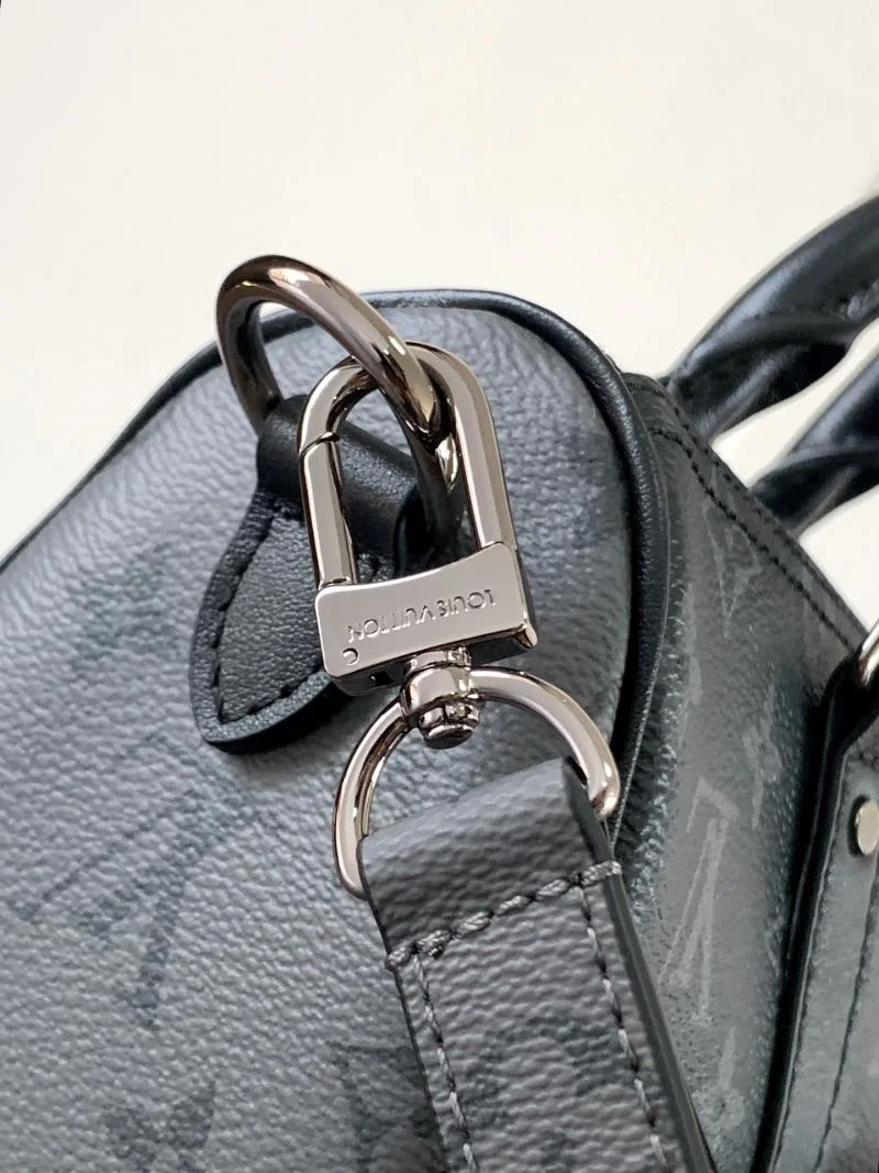 Practical Louis Vuitton Speedy Bags 38779