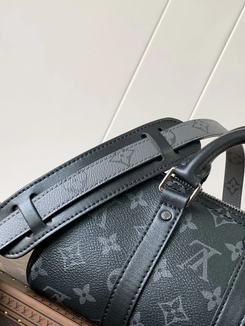 Practical Louis Vuitton Speedy Bags 38779