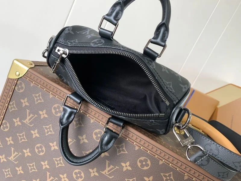 Practical Louis Vuitton Speedy Bags 38779