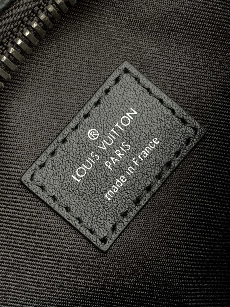 Practical Louis Vuitton Speedy Bags 38779