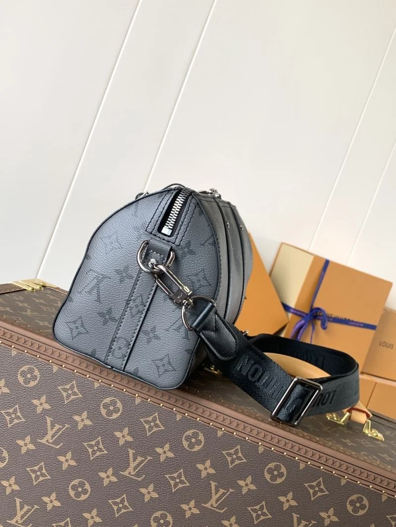 HighPerformance Louis Vuitton Speedy Bags 38778