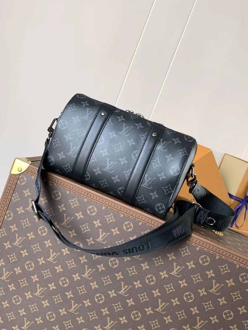 HighPerformance Louis Vuitton Speedy Bags 38778