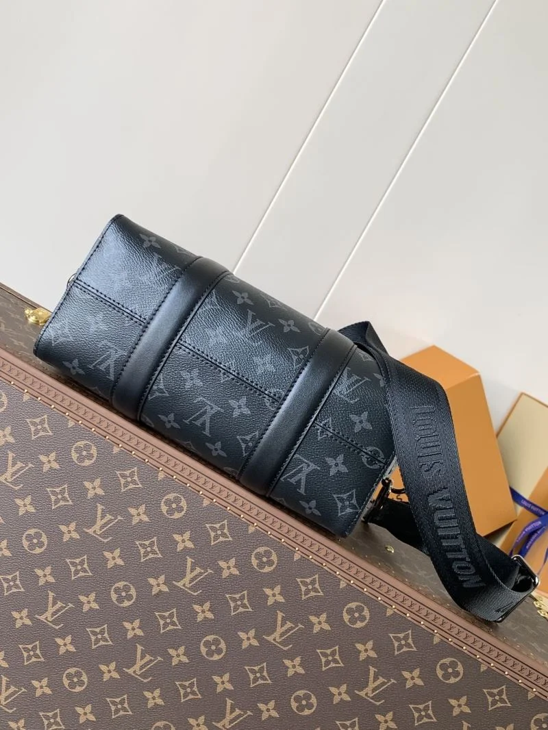HighPerformance Louis Vuitton Speedy Bags 38778