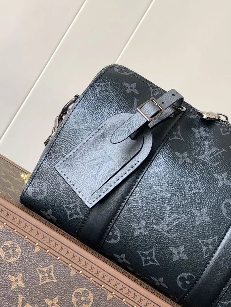HighPerformance Louis Vuitton Speedy Bags 38778