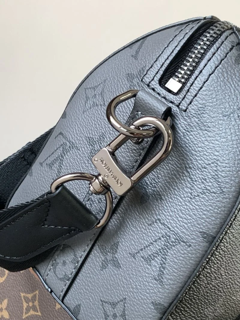 HighPerformance Louis Vuitton Speedy Bags 38778