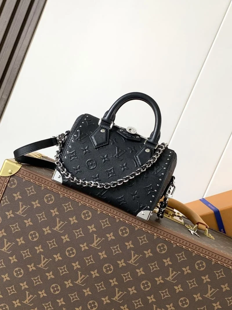 Comfortable Louis Vuitton Speedy Bags 38756