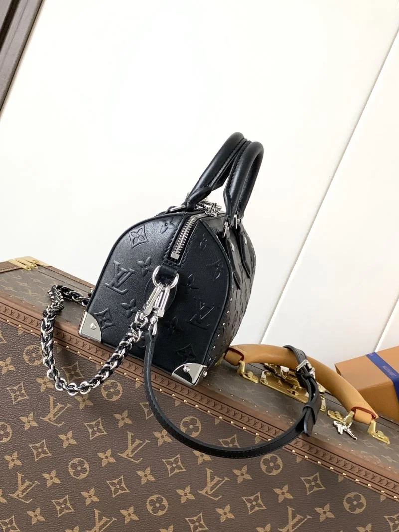 Comfortable Louis Vuitton Speedy Bags 38756
