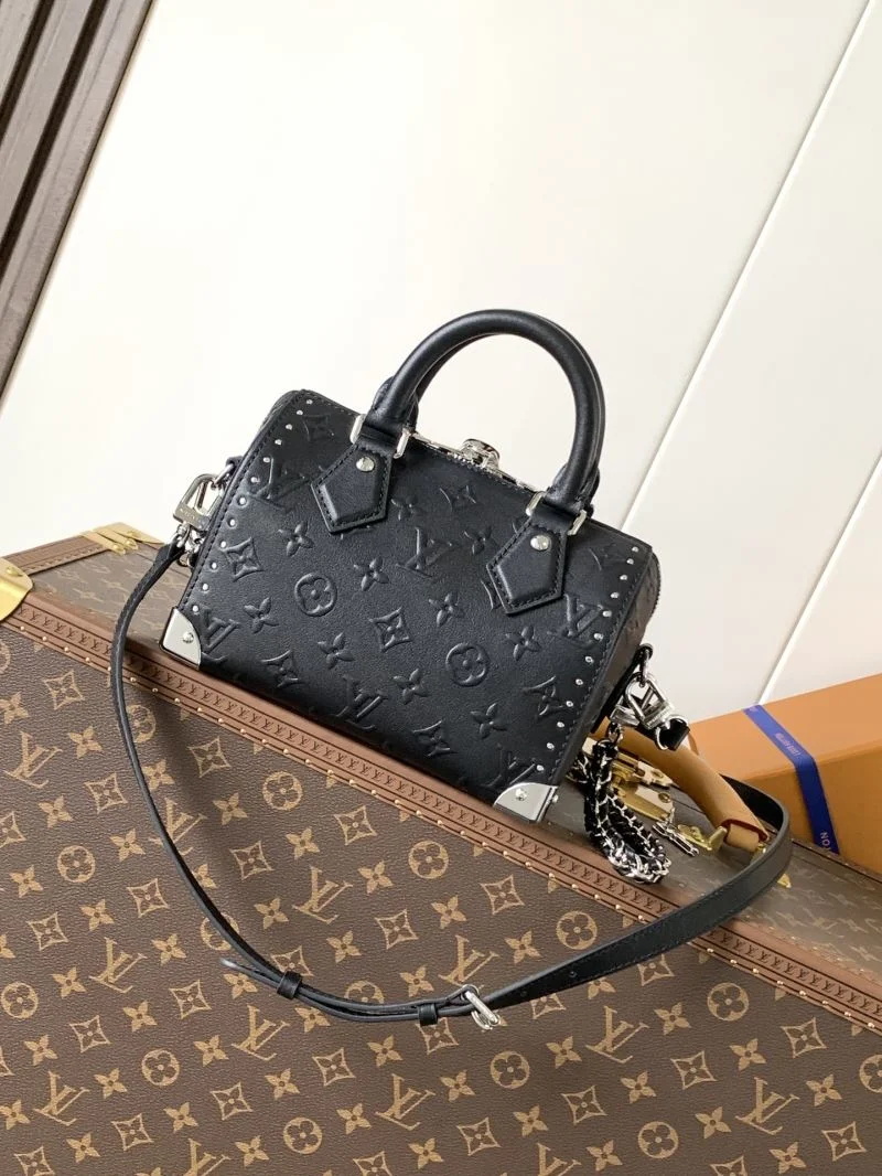 Comfortable Louis Vuitton Speedy Bags 38756