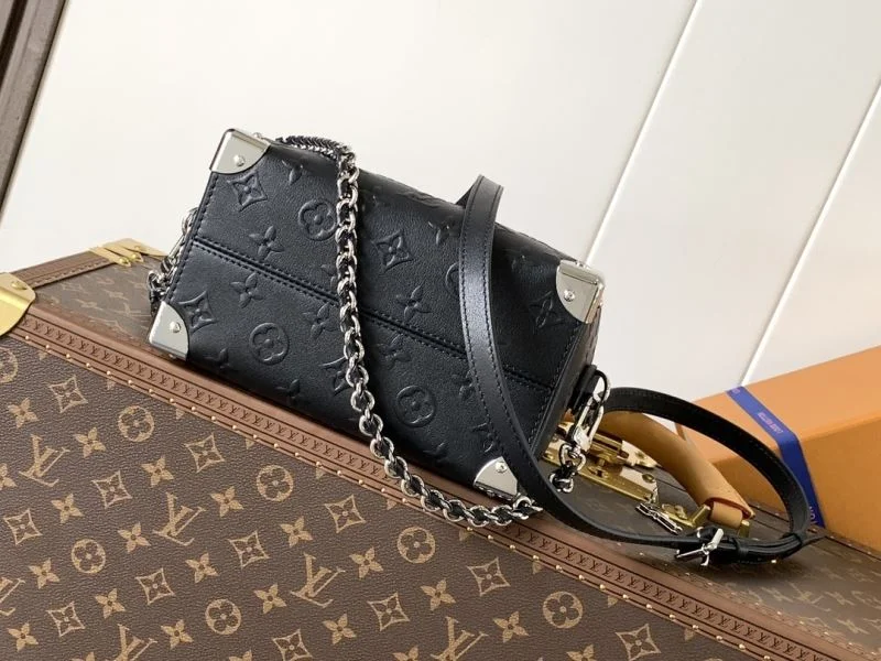 Comfortable Louis Vuitton Speedy Bags 38756