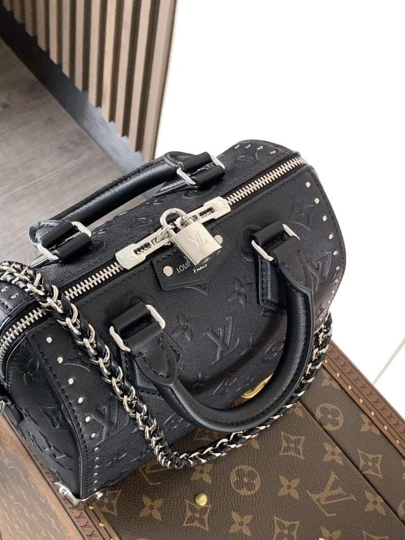 Comfortable Louis Vuitton Speedy Bags 38756