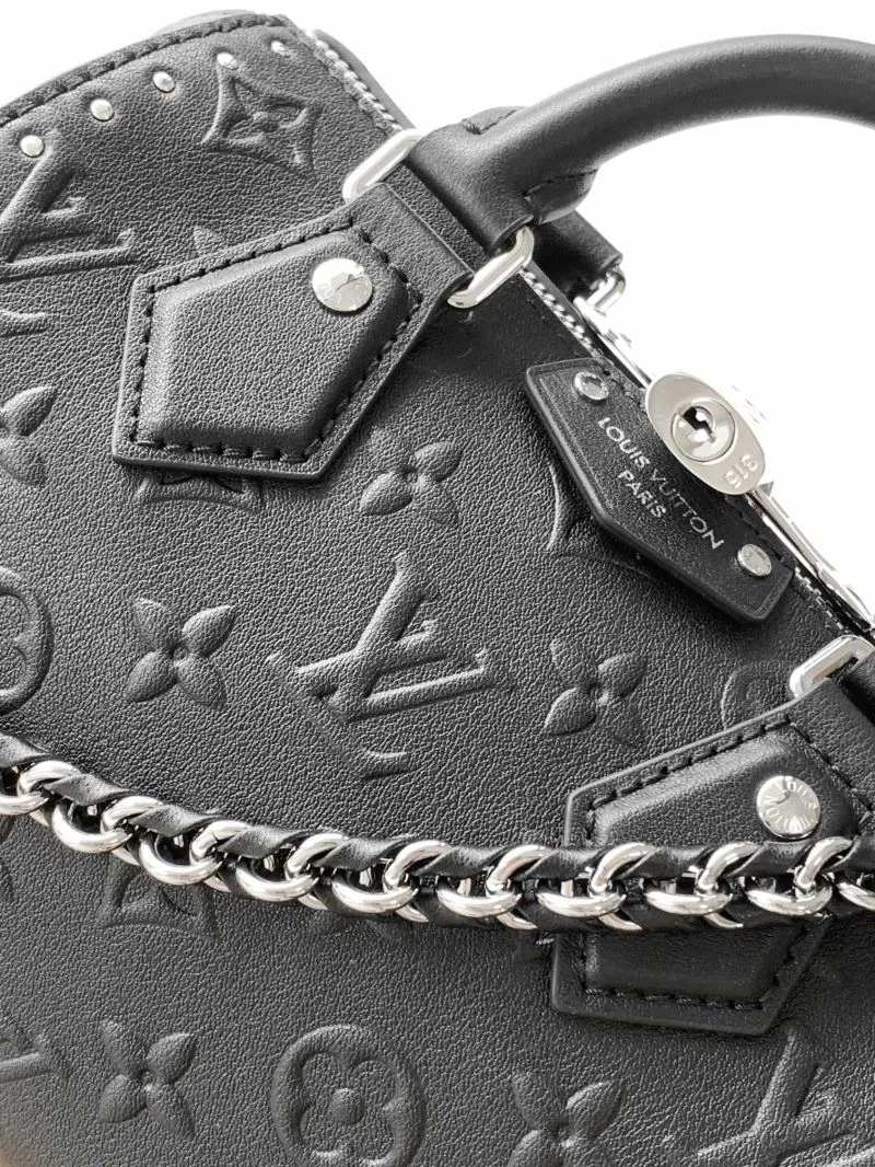 Comfortable Louis Vuitton Speedy Bags 38756