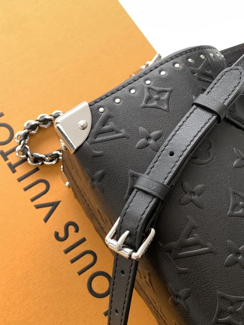 Comfortable Louis Vuitton Speedy Bags 38756