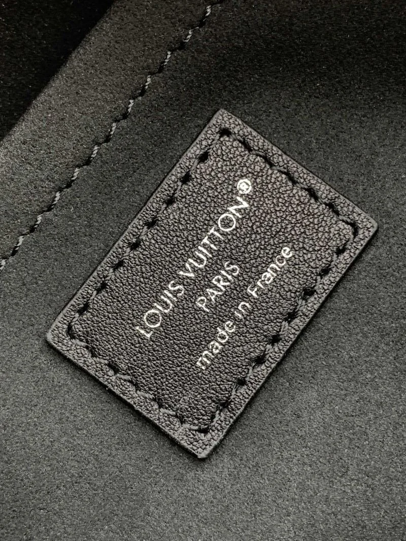 Comfortable Louis Vuitton Speedy Bags 38756