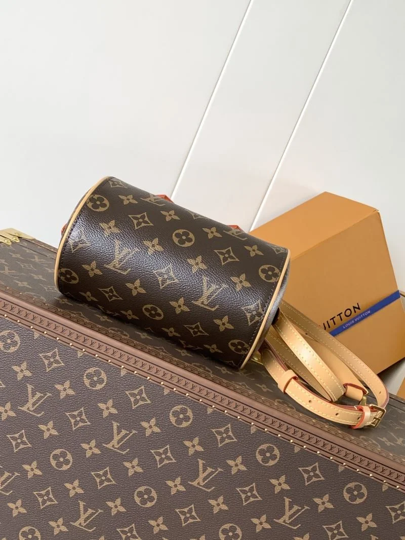 Louis Vuitton Speedy Bags Supportive 38768
