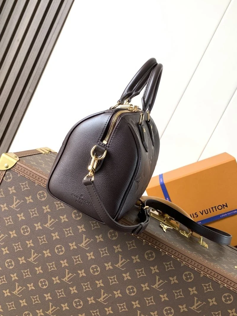 MultiPurpose Louis Vuitton Speedy Bags 38766