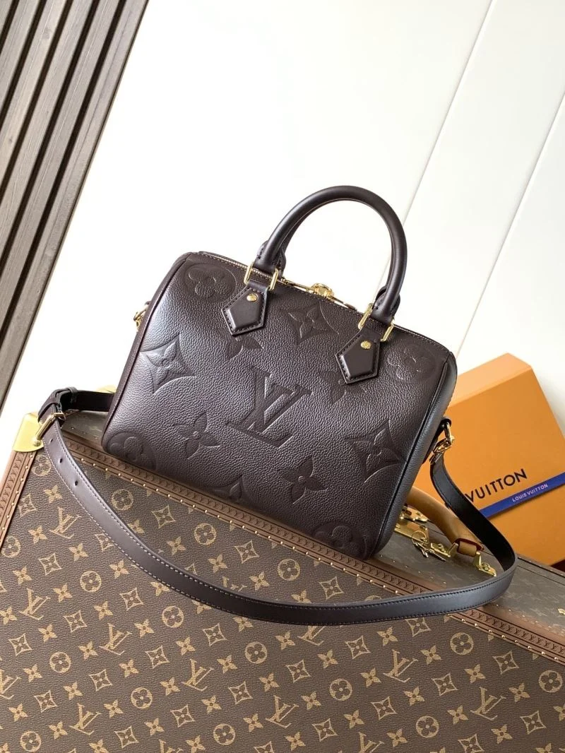 MultiPurpose Louis Vuitton Speedy Bags 38766
