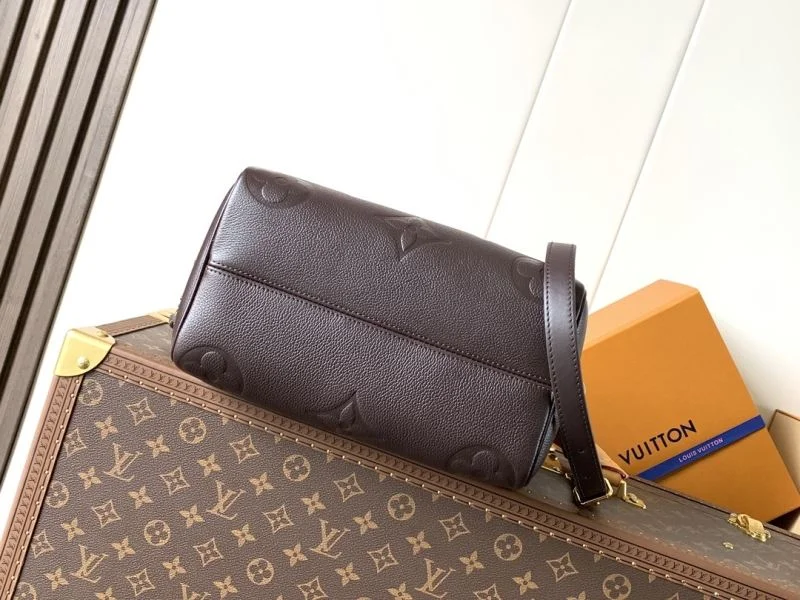 MultiPurpose Louis Vuitton Speedy Bags 38766