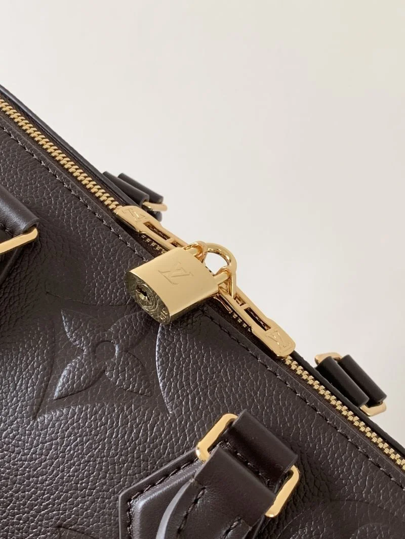 MultiPurpose Louis Vuitton Speedy Bags 38766