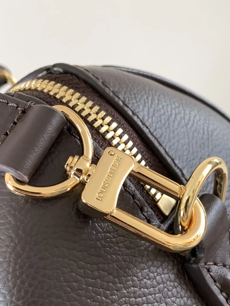 MultiPurpose Louis Vuitton Speedy Bags 38766