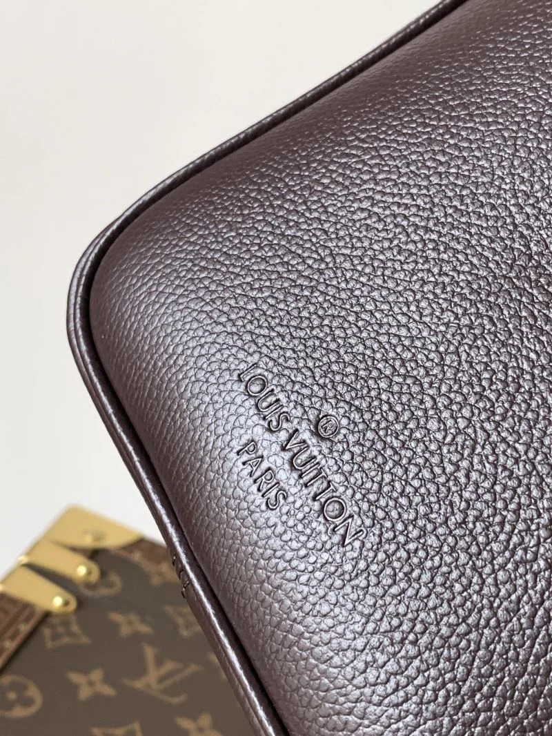 MultiPurpose Louis Vuitton Speedy Bags 38766