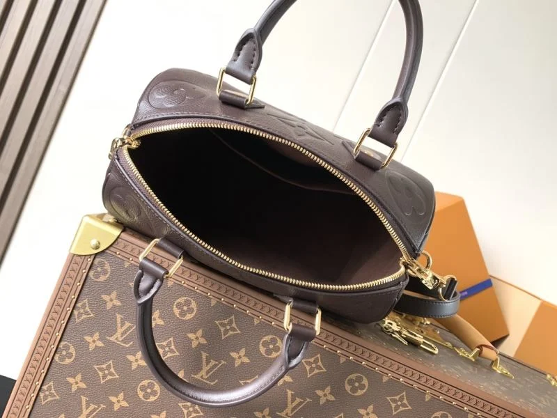 MultiPurpose Louis Vuitton Speedy Bags 38766