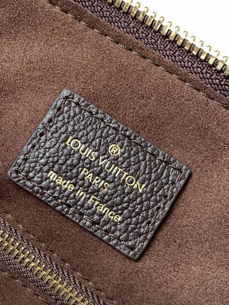 MultiPurpose Louis Vuitton Speedy Bags 38766