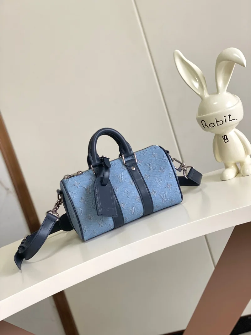 Louis Vuitton Speedy Bags TopPick 38760
