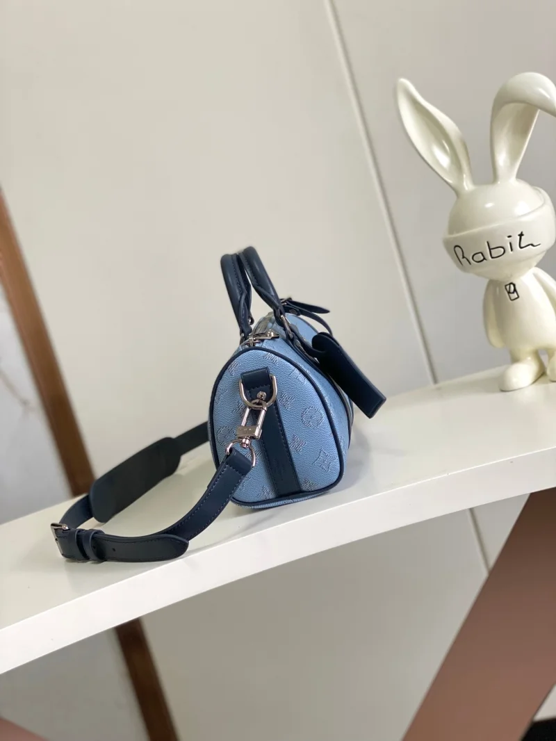 Louis Vuitton Speedy Bags TopPick 38760