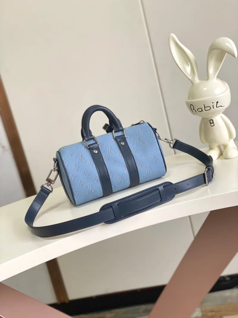 Louis Vuitton Speedy Bags TopPick 38760