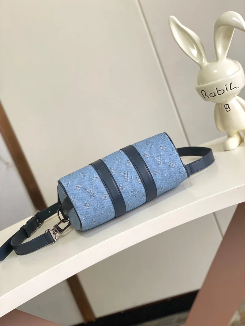 Louis Vuitton Speedy Bags TopPick 38760