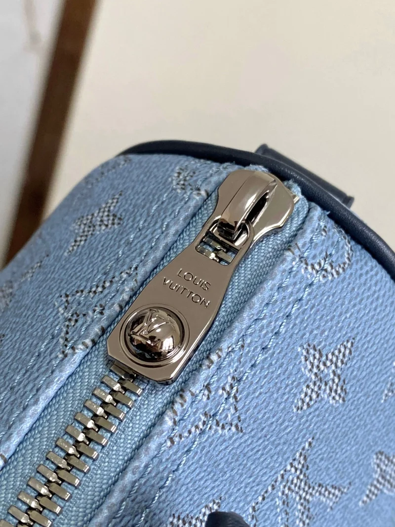 Louis Vuitton Speedy Bags TopPick 38760