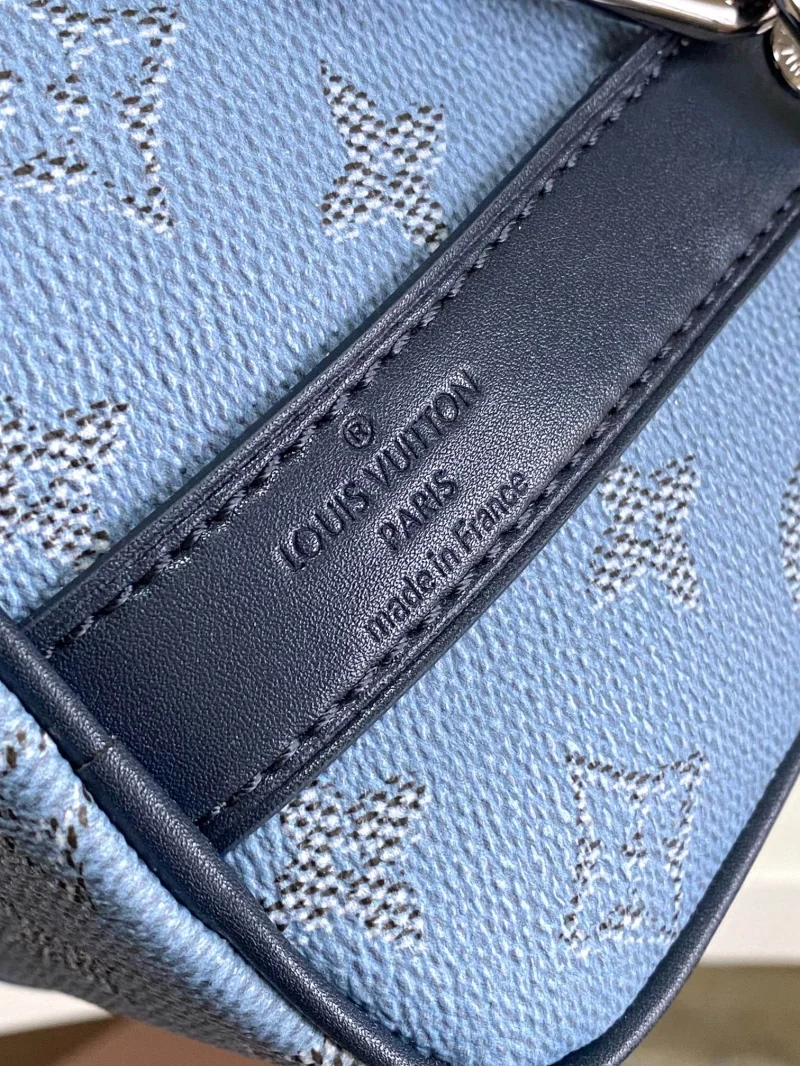 Louis Vuitton Speedy Bags TopPick 38760