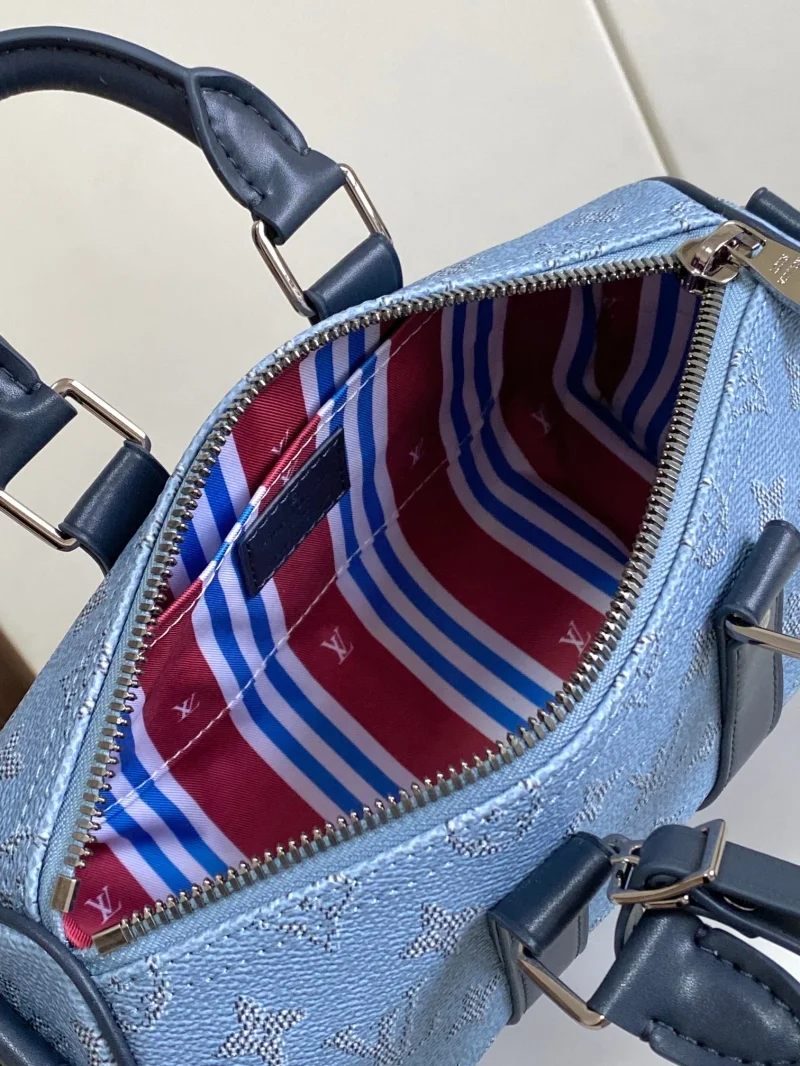 Louis Vuitton Speedy Bags TopPick 38760