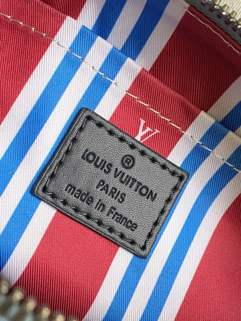 Louis Vuitton Speedy Bags TopPick 38760
