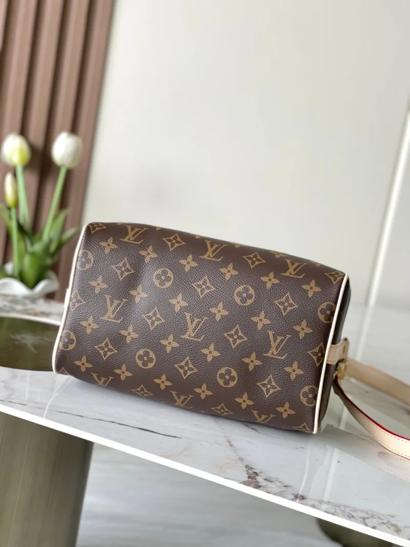 Lightweight Louis Vuitton Speedy Bags 38752
