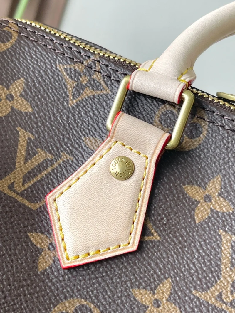 Lightweight Louis Vuitton Speedy Bags 38752