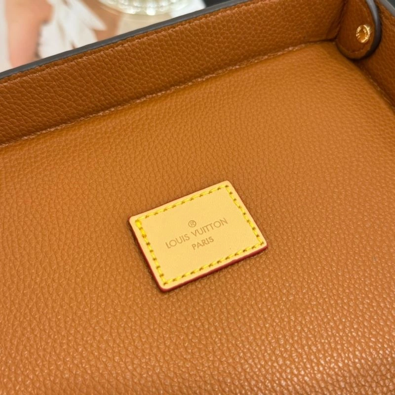 Youthful Louis Vuitton Storage Boxes 274711