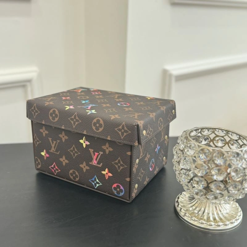 Sophisticated Louis Vuitton Storage Boxes 274712