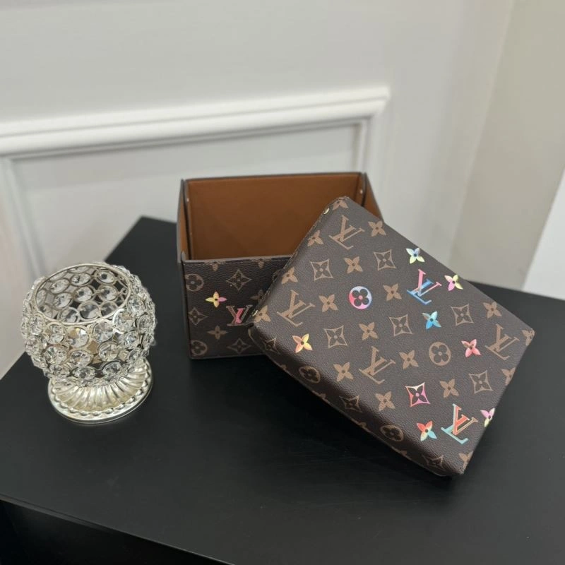 Sophisticated Louis Vuitton Storage Boxes 274712