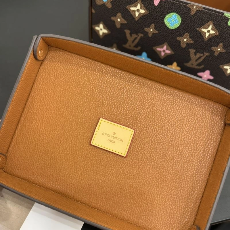 Louis Vuitton Storage Boxes Tailored 274728