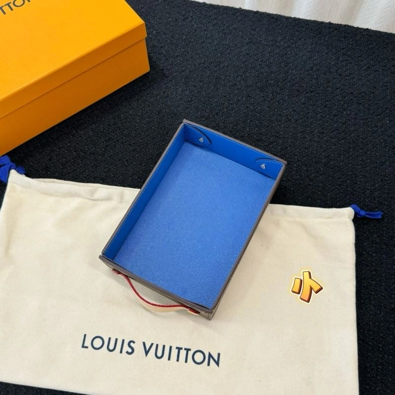 Versatile Louis Vuitton Storage Boxes 274721