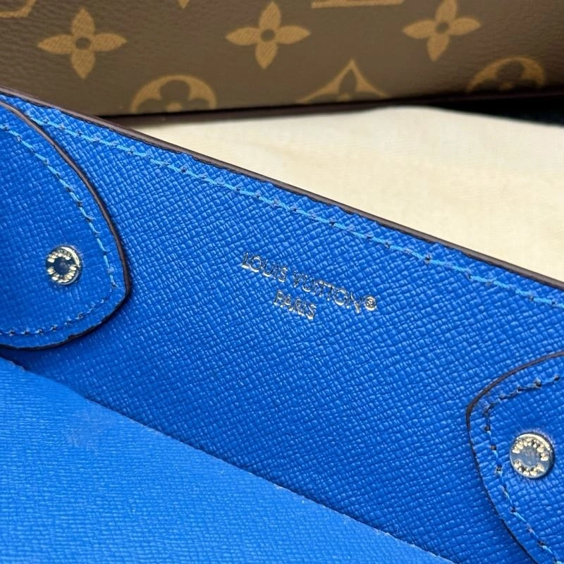 Versatile Louis Vuitton Storage Boxes 274721