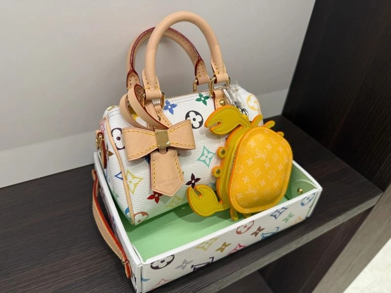FastDry Louis Vuitton Storage Boxes 274714
