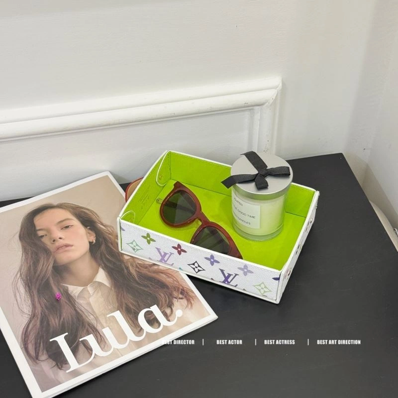 FastDry Louis Vuitton Storage Boxes 274714