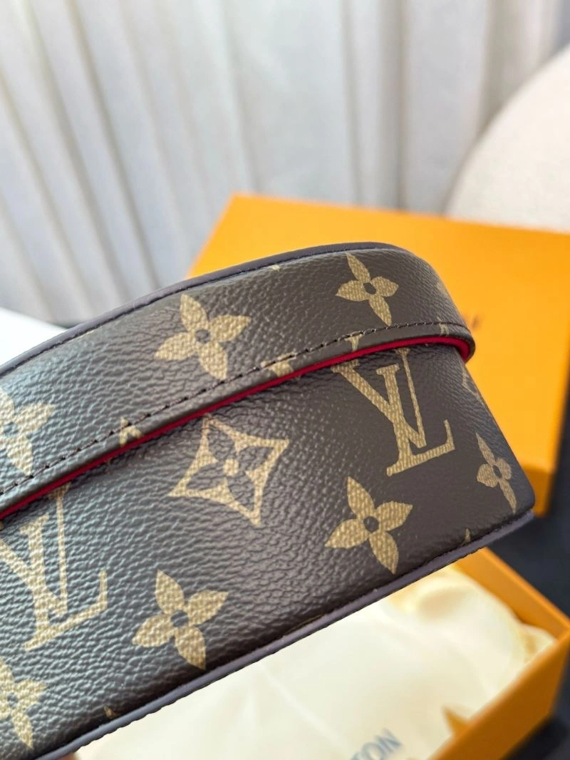 Louis Vuitton Storage Boxes Contemporary 274700