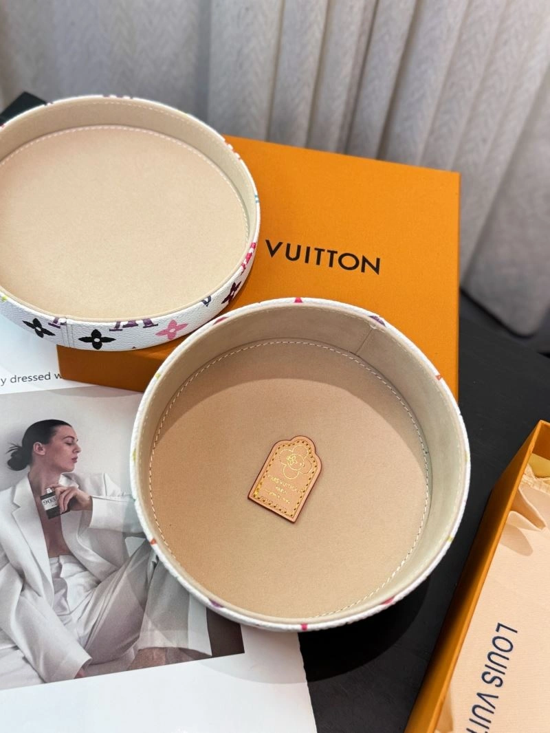 Flexible Louis Vuitton Storage Boxes 274701